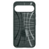 Spigen Pixel 9 Series Case Liquid Air